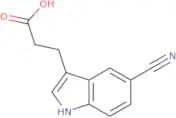 Pancixanthone A