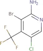 4-(2,4-Dimethylheptan-2-yl)phenol
