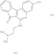 TAS-103 dihydrochloride