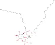 1,2-Dioleoyl-sn-glycero-3-phospho-(1'-myo-inositol) ammonium salt