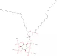 18:1 Pi(3,4,5)P3