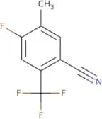 4-(4,5-Dihydro-1H-imidazol-2-yl)-N-methylaniline