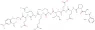 Abz-Ala-Pro-Glu-Glu-Ile-Met-Arg-Arg-Gln-EDDnp