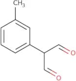 2-(3-Methylphenyl)malondialdehyde