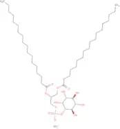 1,2-Distearoyl-sn-glycero-3-phosphoinositol ammonium