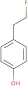 4-(2-Fluoroethyl)phenol