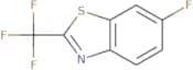 (E)-2-((2-(Benzo[D]thiazol-2-yl)hydrazineylidene)methyl)-4-nitrophenol
