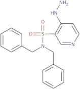 RNF5 Inhibitor Inh-2