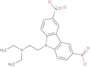 Cblc000 trifluoroacetate