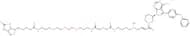 Ibrutinib-biotin-1
