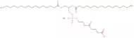1,2-Dipalmitoyl-sn-glycero-3-phosphoethanolamine-N-(glutaryl) sodium