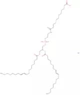 1,2-Dioleoyl-sn-glycero-3-phosphoethanolamine-N-(dodecanoyl) sodium