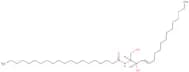 c20 Ceramide (d17:1/20:0)