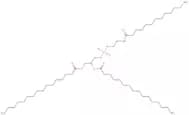 1,2-Dipalmitoyl-sn-glycero-3-phosphoethanolamine-N-(dodecanylamine)