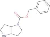 (E)-6-Fluoro-2-(2-(5-nitrofuran-2-yl)vinyl)-3-phenylquinazolin-4(3H)-one