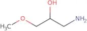 (R)-1-Amino-3-methoxy-2-propanol