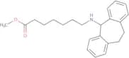 Amineptine methyl ester
