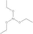 ARSENIC TRIETHOXIDE