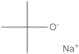 SODIUM t-BUTOXIDE