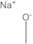 SODIUM METHOXIDE, 25% in methanol
