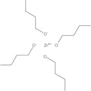ZIRCONIUM n-BUTOXIDE, 80% in n-butanol