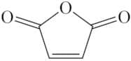 Maleic anhydride
