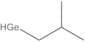 ISOBUTYLGERMANE