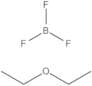 BORON TRIFLUORIDE ETHERATE