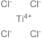 TITANIUM TETRACHLORIDE, 99%