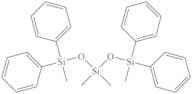 PHENYLMETHYLSILOXANE OLIGOMER
