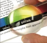 GELEST® OE 41.2 Accelerated Cure 6kg Kit