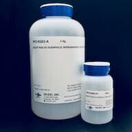 GELEST® RG 02: OLEOPHILIC REPROGRAPHIC SILICONE SpeedMixer 100g Kit