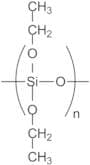 POLY(DIETHOXYSILOXANE), 40-42% SiO2