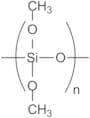 POLY(DIMETHOXYSILOXANE)
