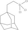 ADAMANTYLETHYLTRICHLOROSILANE