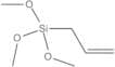 ALLYLTRIMETHOXYSILANE