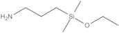 3-AMINOPROPYLDIMETHYLETHOXYSILANE