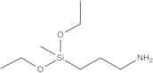 3-AMINOPROPYLMETHYLDIETHOXYSILANE