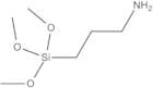 3-AMINOPROPYLTRIMETHOXYSILANE