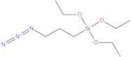 3-AZIDOPROPYLTRIETHOXYSILANE