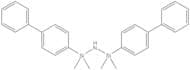 1,3-BIS(4-BIPHENYL)-1,1,3,3-TETRAMETHYLDISILAZANE, 95%