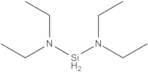 BIS(DIETHYLAMINO)SILANE