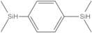1,4-BIS(DIMETHYLSILYL)BENZENE
