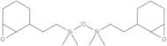 1,3-BIS[2-(3,4-EPOXYCYCLOHEXYL)ETHYL]TETRAMETHYLDISILOXANE