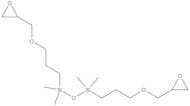 1,3-BIS(GLYCIDOXYPROPYL)TETRAMETHYLDISILOXANE