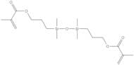 1,3-BIS(3-METHACRYLOXYPROPYL)TETRAMETHYLDISILOXANE