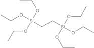 1,2-BIS(TRIETHOXYSILYL)ETHANE