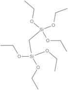 BIS(TRIETHOXYSILYL)METHANE