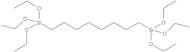 1,8-BIS(TRIETHOXYSILYL)OCTANE