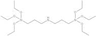 BIS(3-TRIETHOXYSILYLPROPYL)AMINE, 95%